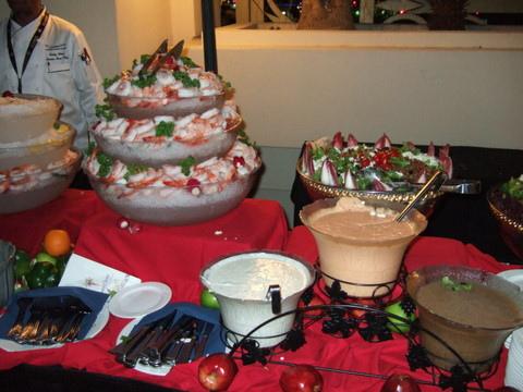 click to enlarge the image