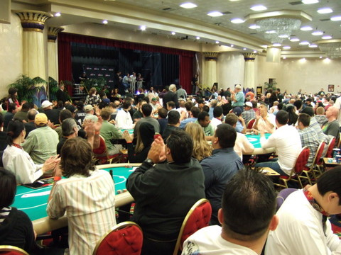 click to enlarge the image