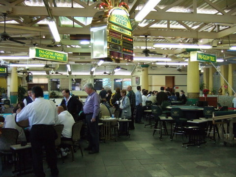 click to enlarge the image