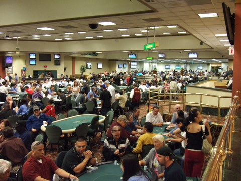 click to enlarge the image