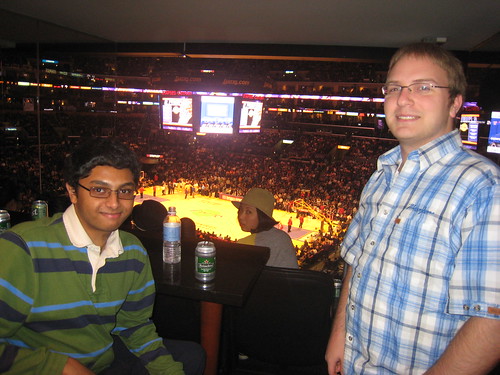 click to enlarge the image