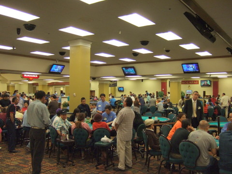 click to enlarge the image