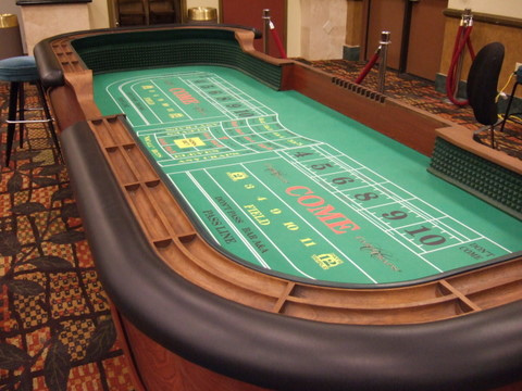 click to enlarge the image