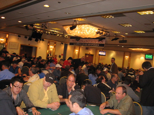 click to enlarge the image