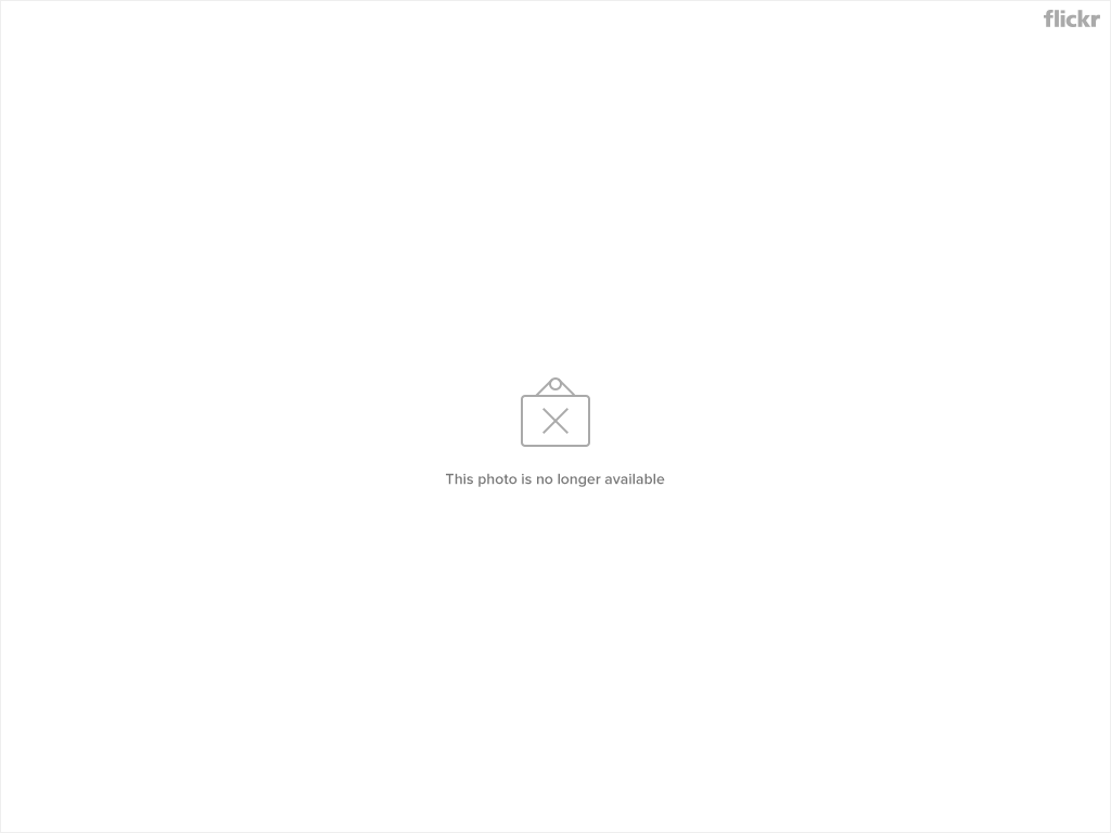 click to enlarge the image