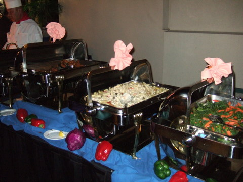 click to enlarge the image