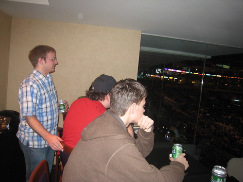 click to enlarge the image