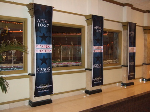 click to enlarge the image