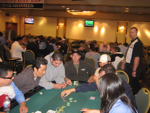 click to enlarge the image