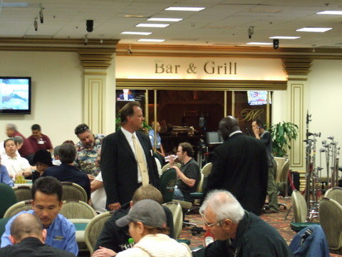 click to enlarge the image