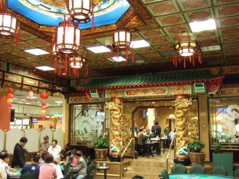 click to enlarge the image