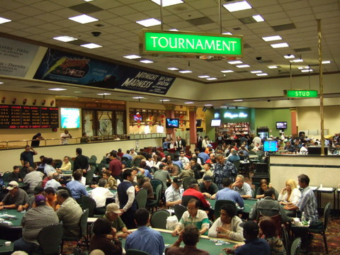 click to enlarge the image