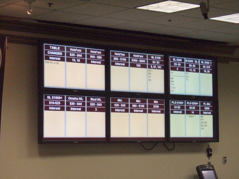 click to enlarge the image