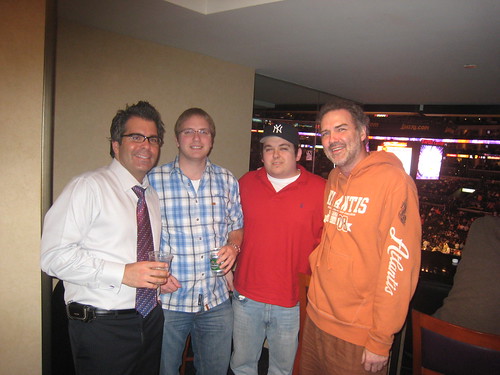 click to enlarge the image