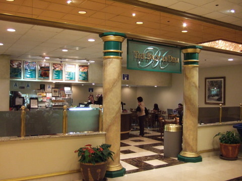 click to enlarge the image