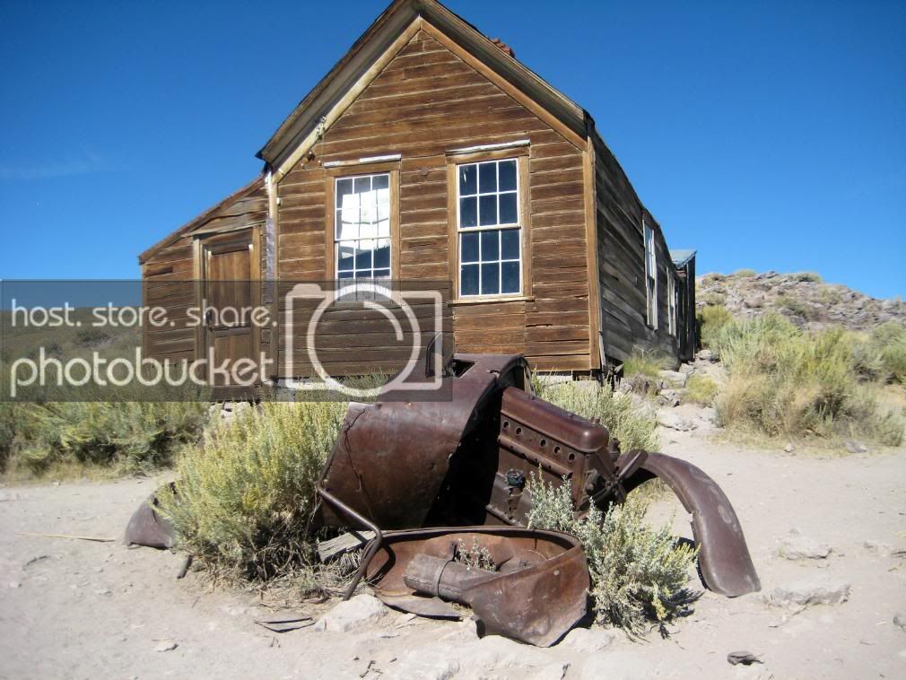 click to enlarge the image