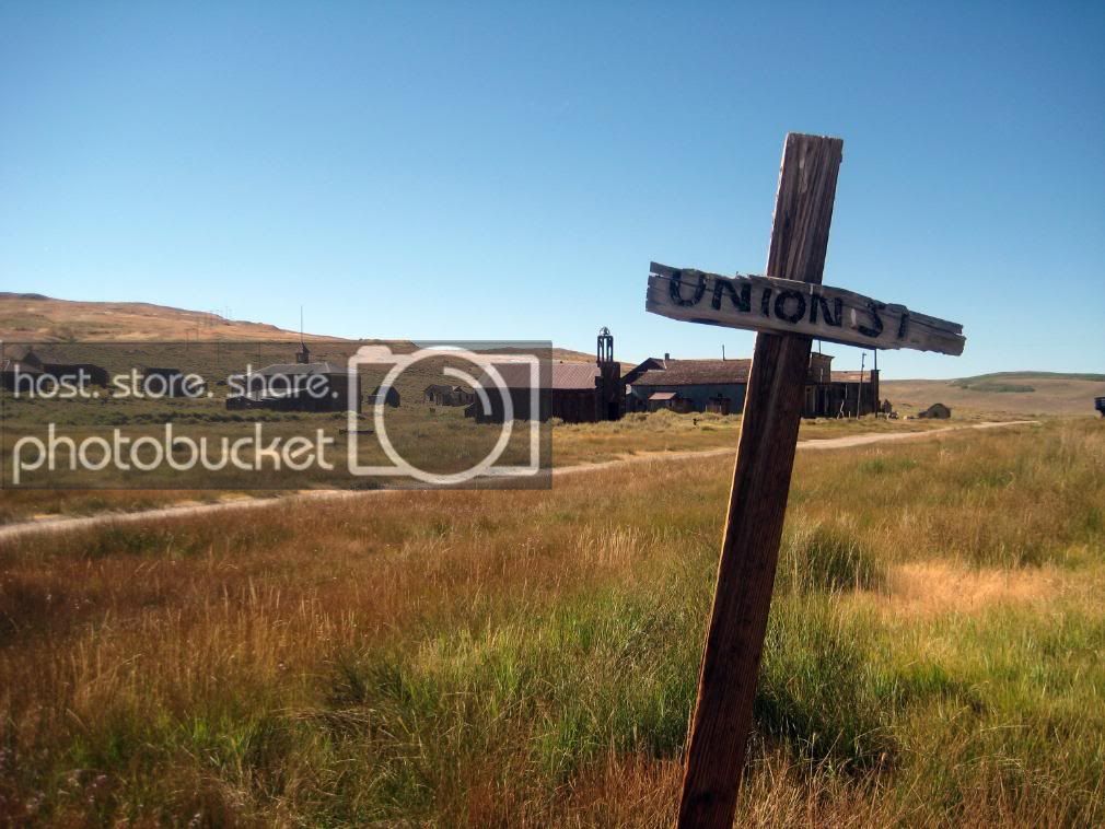 click to enlarge the image