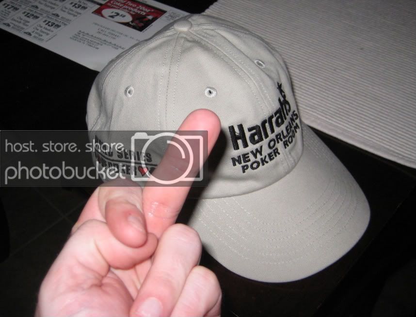 click to enlarge the image