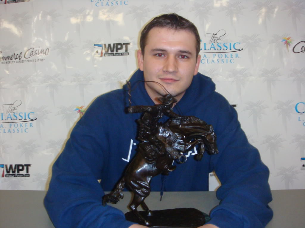 click to enlarge the image