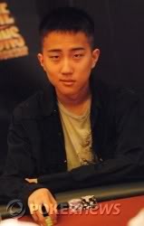 click to enlarge the image