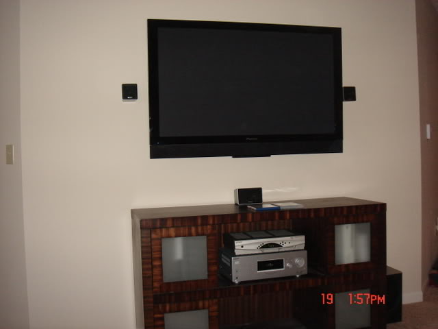 click to enlarge the image