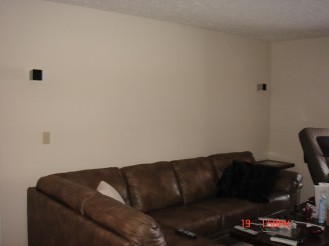 click to enlarge the image