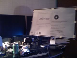 click to enlarge the image