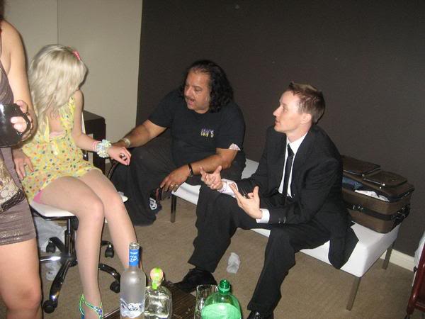 click to enlarge the image