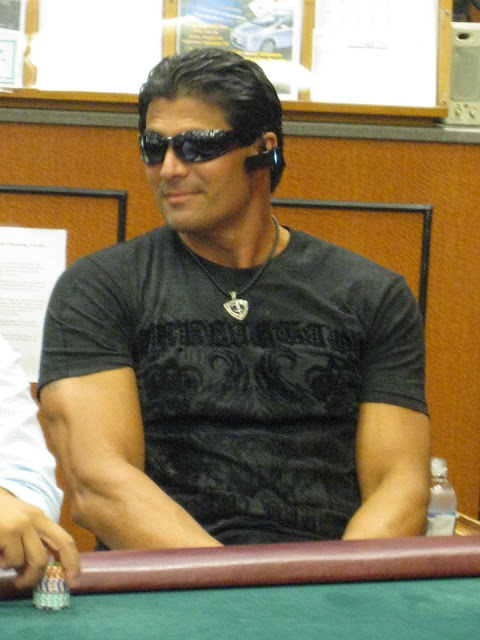 click to enlarge the image