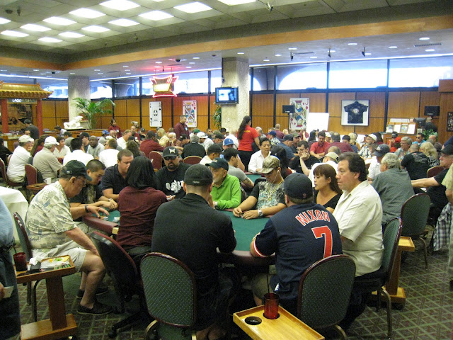 click to enlarge the image