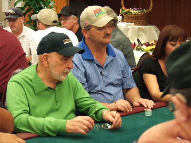 click to enlarge the image