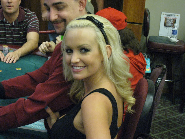 click to enlarge the image