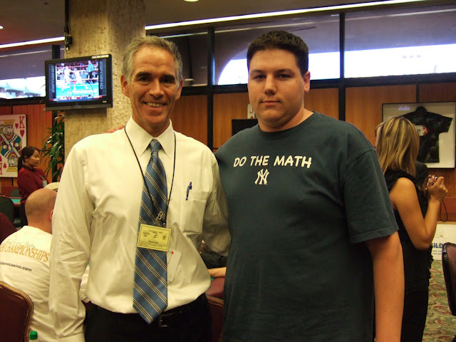 click to enlarge the image