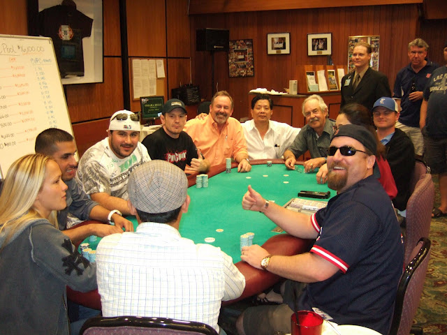 click to enlarge the image