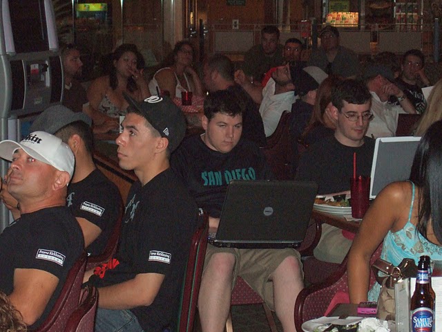 click to enlarge the image