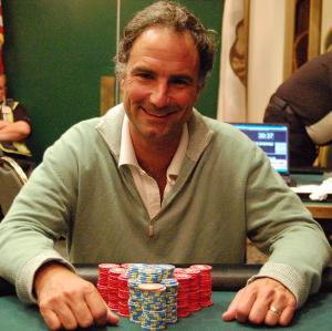 click to enlarge the image