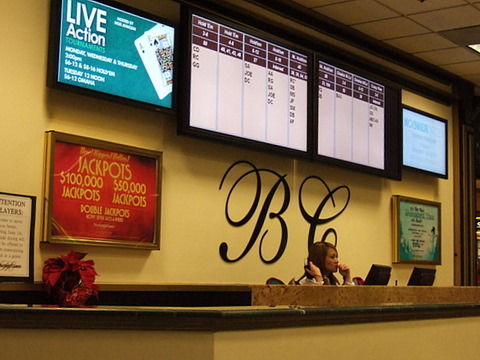 click to enlarge the image