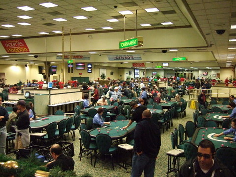 click to enlarge the image