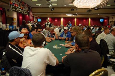 click to enlarge the image