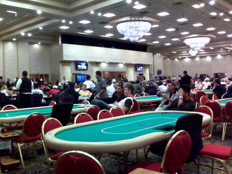 click to enlarge the image