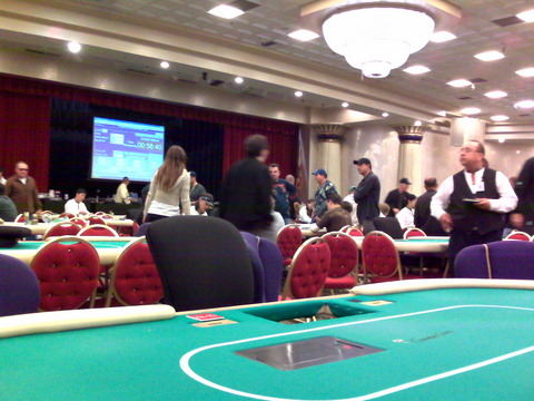 click to enlarge the image