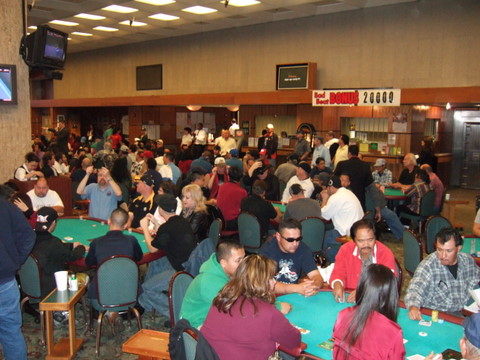 click to enlarge the image