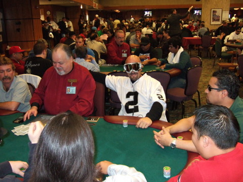 click to enlarge the image