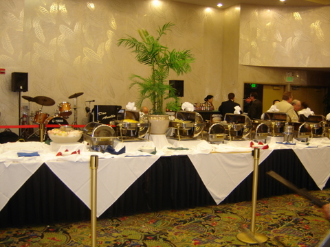 click to enlarge the image