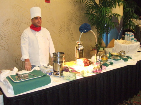 click to enlarge the image