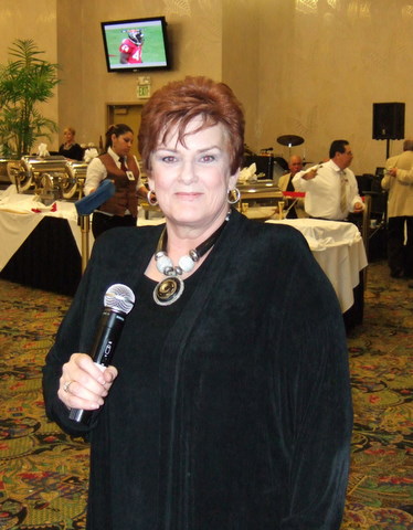 click to enlarge the image