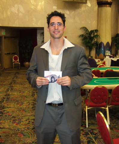 click to enlarge the image