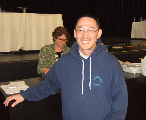 click to enlarge the image