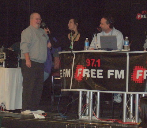 click to enlarge the image