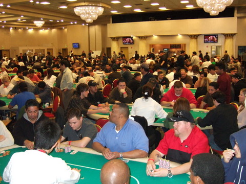 click to enlarge the image